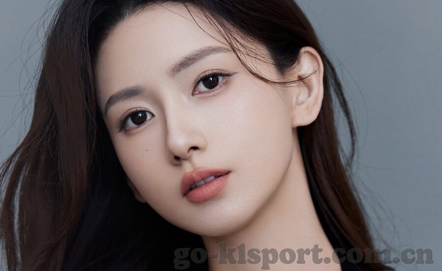 美国对委内瑞拉足球比分-美国与委内瑞拉足球赛场交锋，比分背后的政治隐喻与足球精神