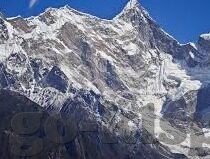 美职足球比分-美职足球比分背后，激情、策略与梦想的交织战场