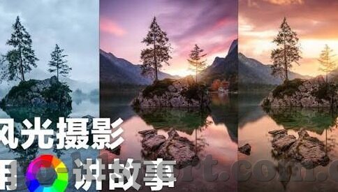 体彩足球比分中了奖金-体彩足球比分中奖记，一场意外之喜与理性思考的交织