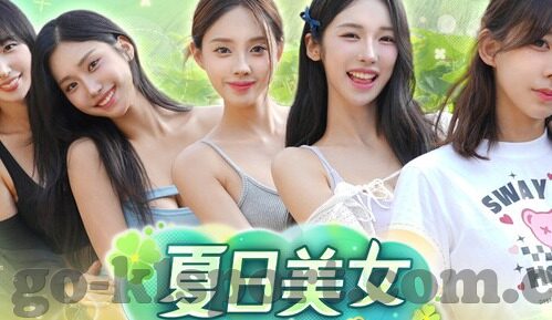 雪豹水果机-雪豹水果机，一场关于自然与科技的奇妙邂逅